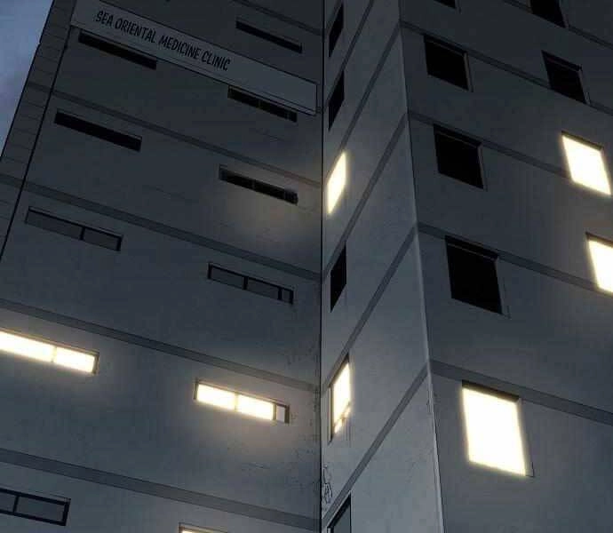 The Breaker 3: Quyền Năng Vô Hạn Chapter 9 - 68