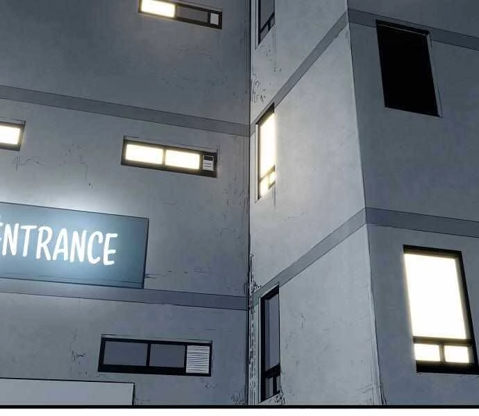 The Breaker 3: Quyền Năng Vô Hạn Chapter 9 - 69