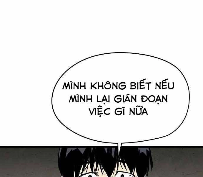 The Breaker 3: Quyền Năng Vô Hạn Chapter 9 - 70