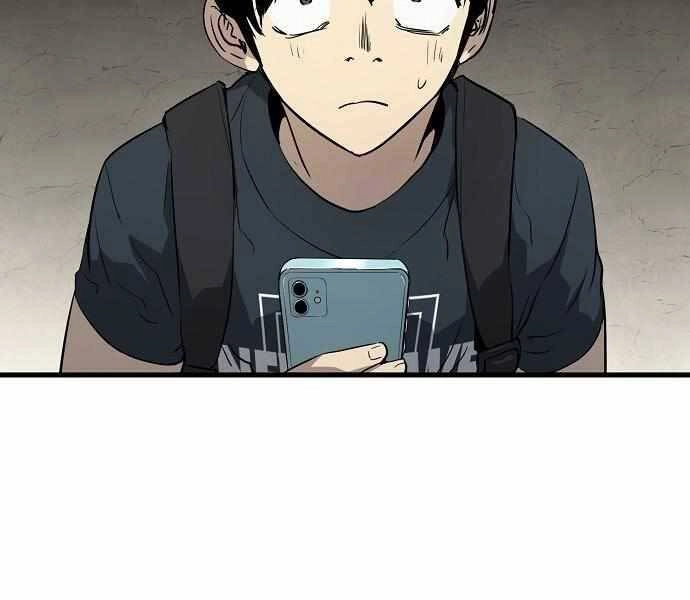 The Breaker 3: Quyền Năng Vô Hạn Chapter 9 - 71