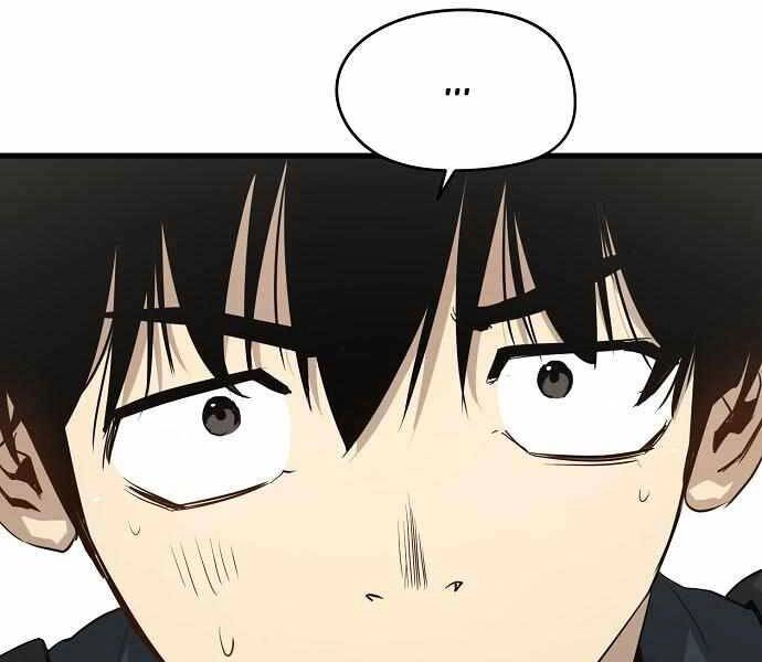 The Breaker 3: Quyền Năng Vô Hạn Chapter 9 - 72