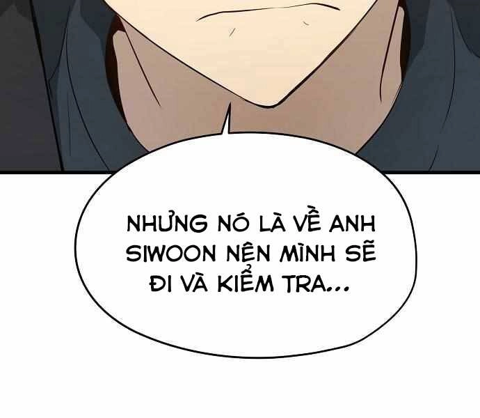 The Breaker 3: Quyền Năng Vô Hạn Chapter 9 - 73