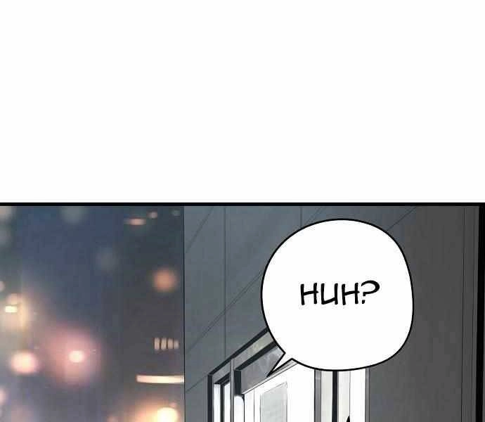 The Breaker 3: Quyền Năng Vô Hạn Chapter 9 - 74