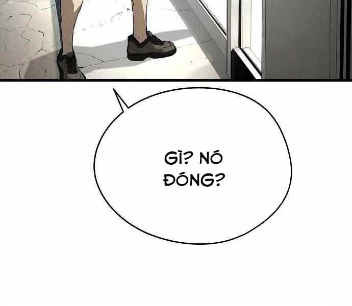 The Breaker 3: Quyền Năng Vô Hạn Chapter 9 - 76