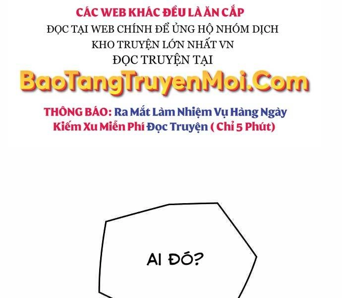 The Breaker 3: Quyền Năng Vô Hạn Chapter 9 - 77