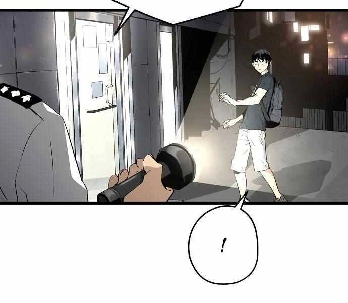 The Breaker 3: Quyền Năng Vô Hạn Chapter 9 - 78