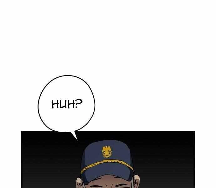 The Breaker 3: Quyền Năng Vô Hạn Chapter 9 - 79