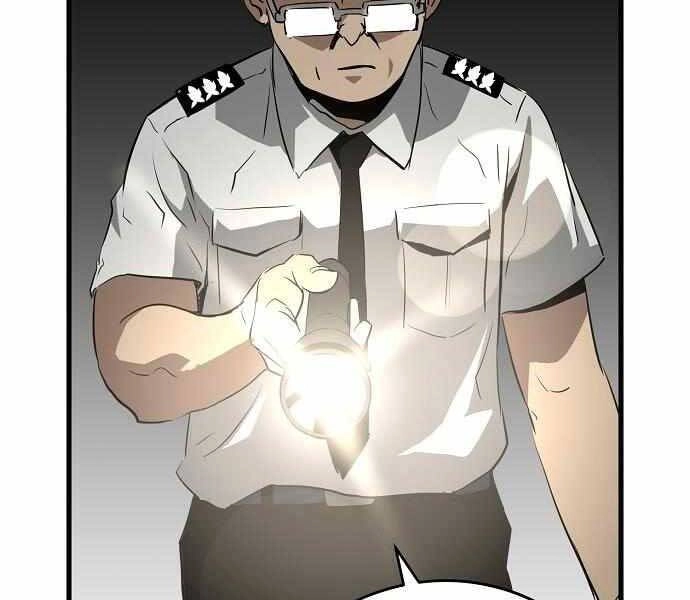 The Breaker 3: Quyền Năng Vô Hạn Chapter 9 - 80