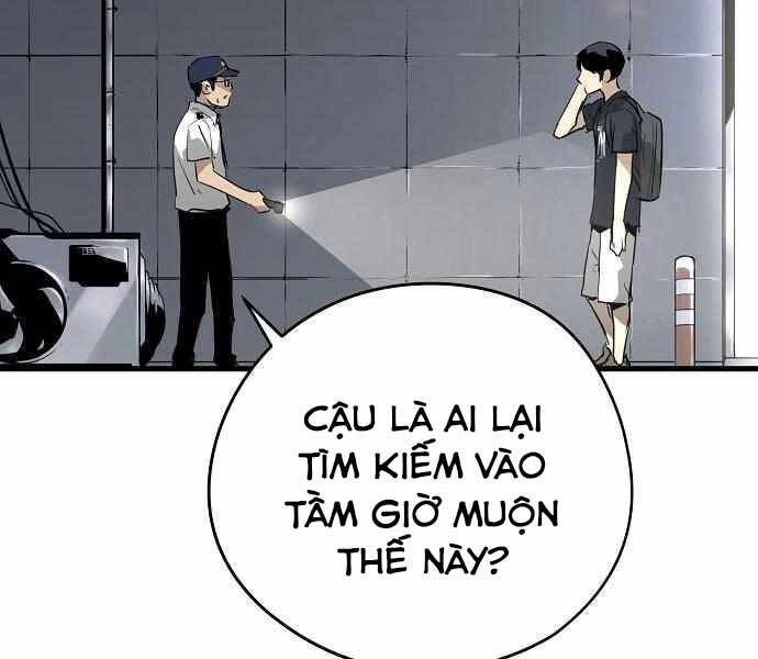 The Breaker 3: Quyền Năng Vô Hạn Chapter 9 - 83