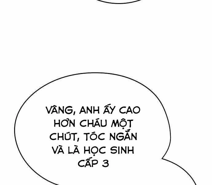 The Breaker 3: Quyền Năng Vô Hạn Chapter 9 - 84