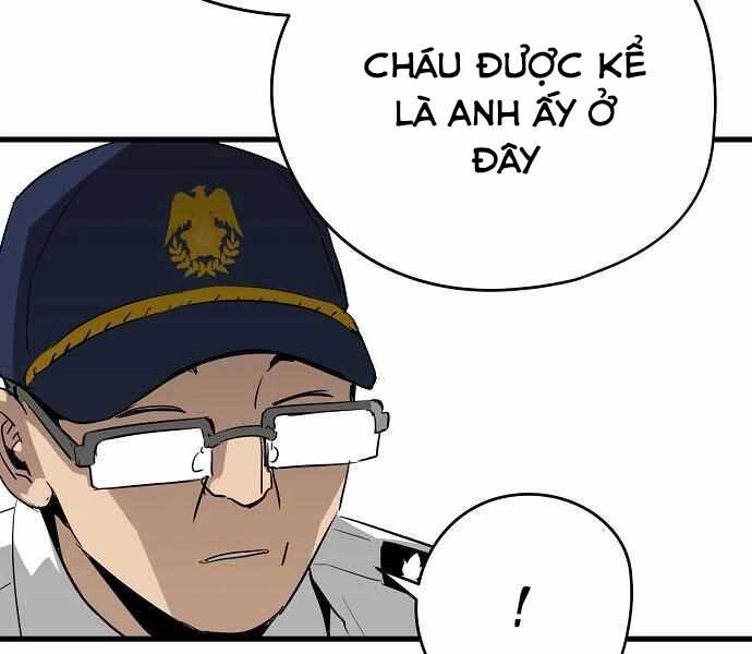 The Breaker 3: Quyền Năng Vô Hạn Chapter 9 - 85