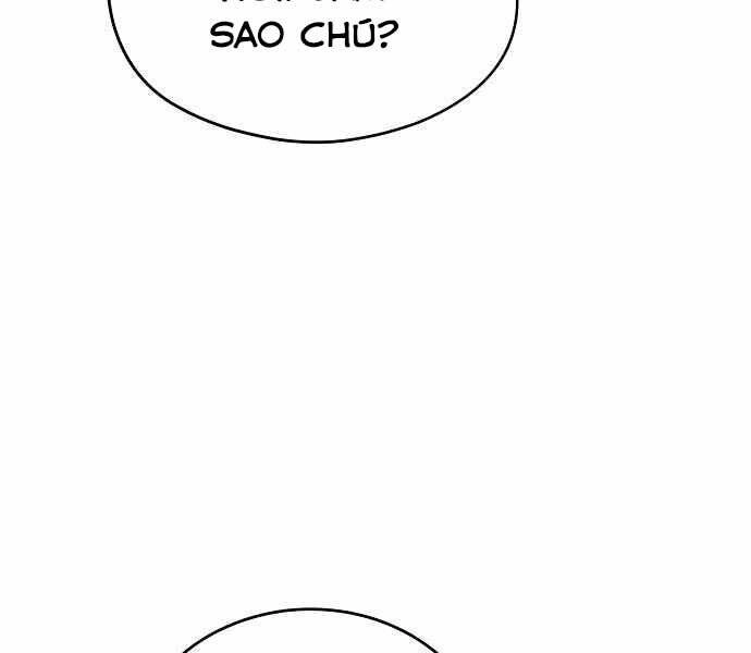 The Breaker 3: Quyền Năng Vô Hạn Chapter 9 - 89