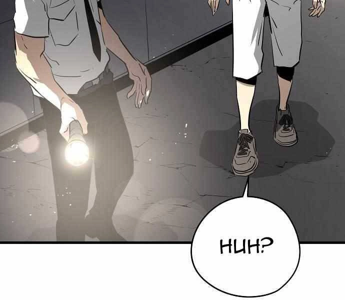 The Breaker 3: Quyền Năng Vô Hạn Chapter 9 - 91