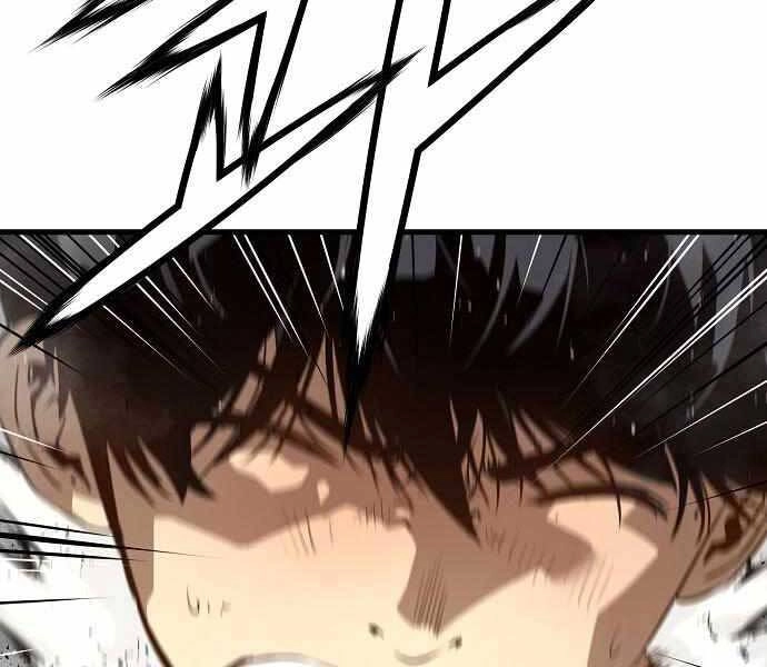 The Breaker 3: Quyền Năng Vô Hạn Chapter 9 - 94