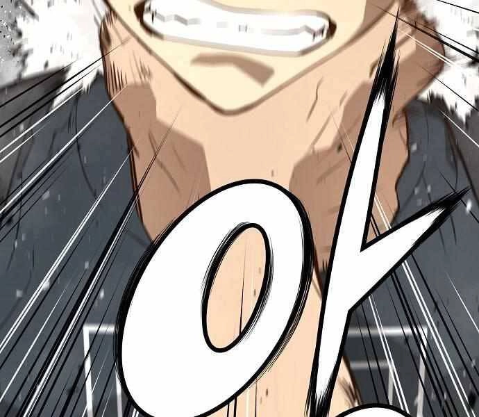 The Breaker 3: Quyền Năng Vô Hạn Chapter 9 - 95