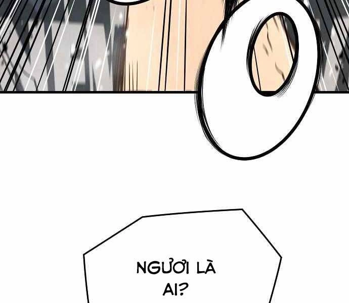 The Breaker 3: Quyền Năng Vô Hạn Chapter 9 - 96