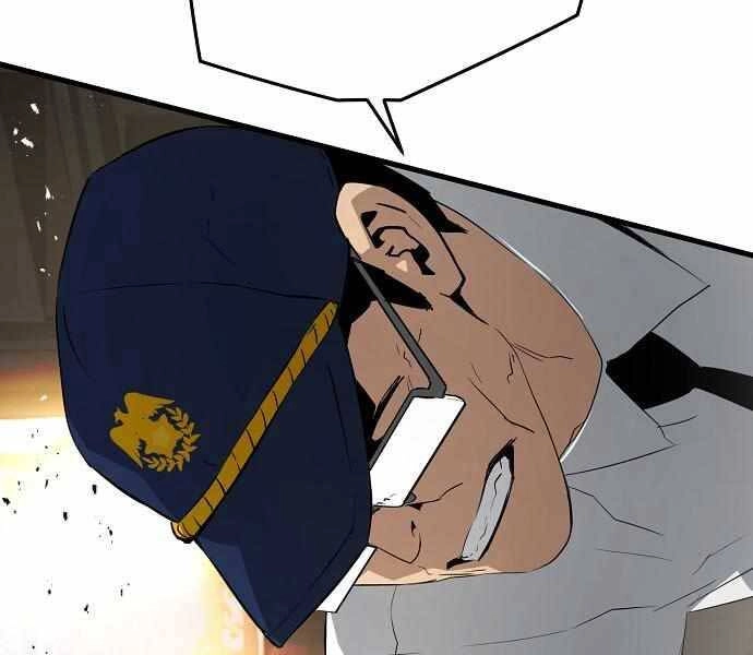 The Breaker 3: Quyền Năng Vô Hạn Chapter 9 - 97