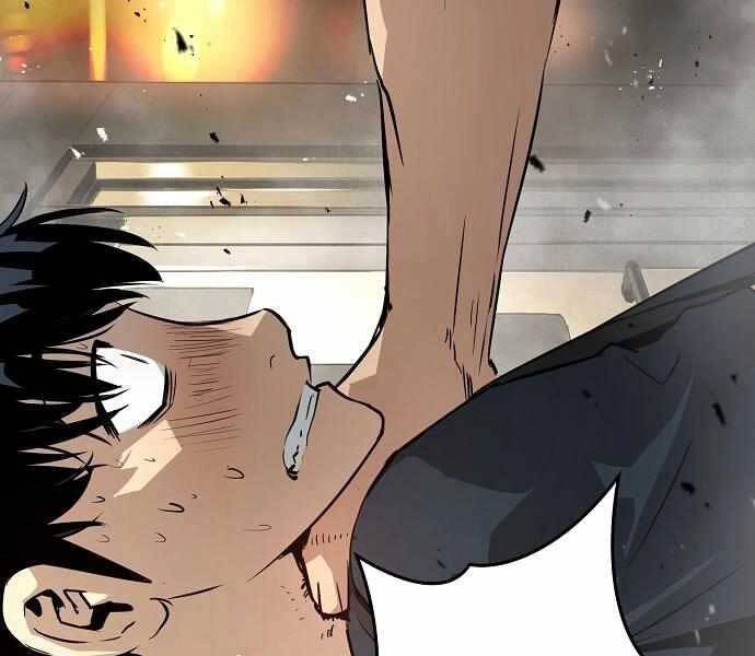 The Breaker 3: Quyền Năng Vô Hạn Chapter 9 - 99