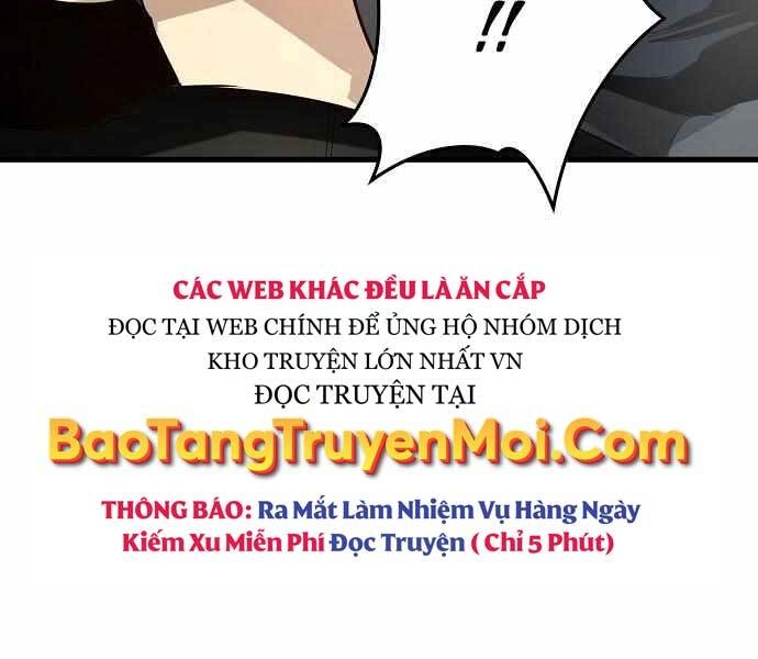 The Breaker 3: Quyền Năng Vô Hạn Chapter 9 - 100