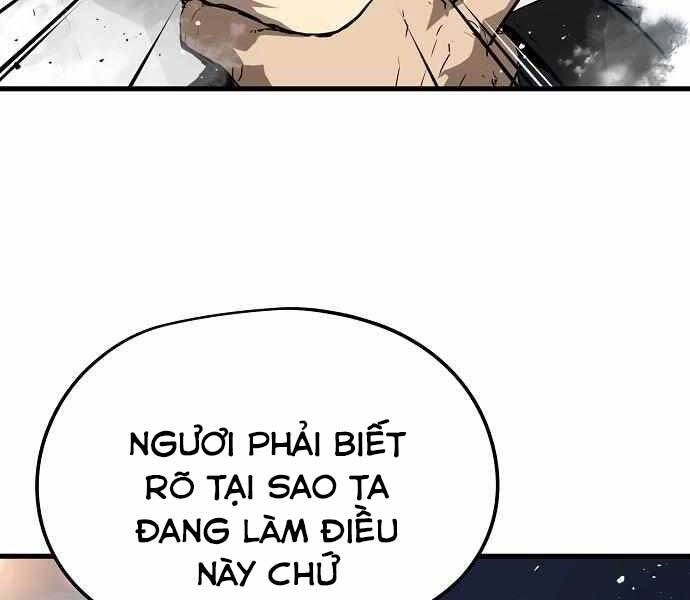 The Breaker 3: Quyền Năng Vô Hạn Chapter 9 - 102