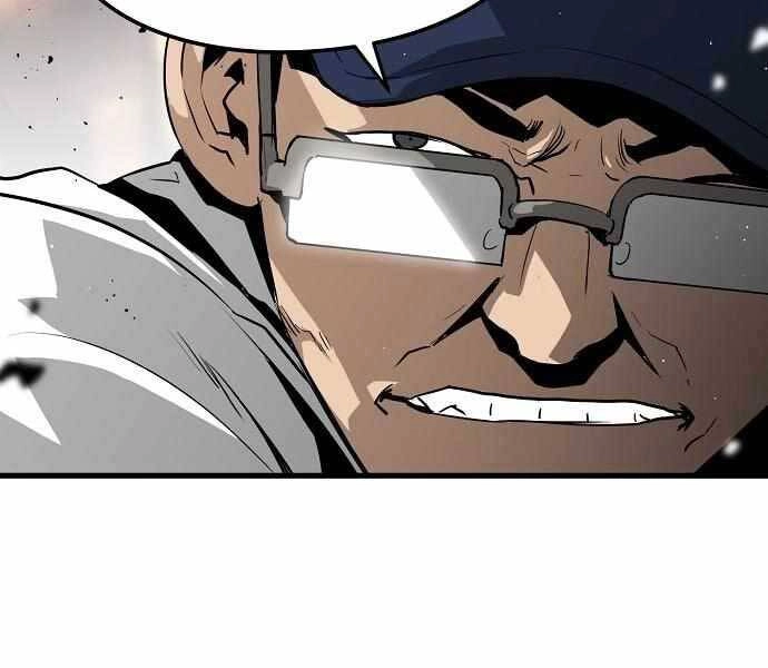 The Breaker 3: Quyền Năng Vô Hạn Chapter 9 - 103