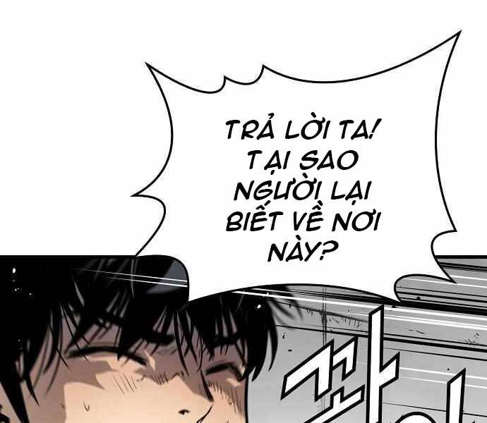 The Breaker 3: Quyền Năng Vô Hạn Chapter 9 - 104