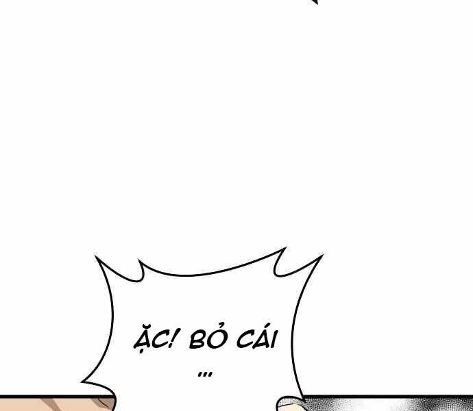 The Breaker 3: Quyền Năng Vô Hạn Chapter 9 - 106