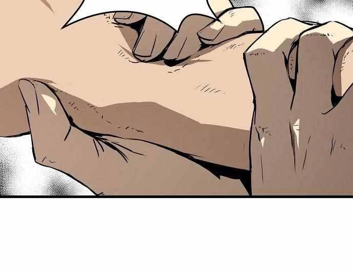 The Breaker 3: Quyền Năng Vô Hạn Chapter 9 - 107