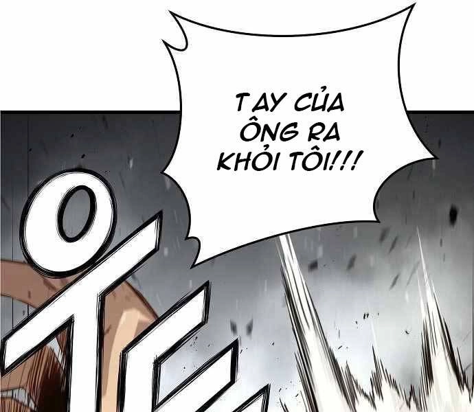 The Breaker 3: Quyền Năng Vô Hạn Chapter 9 - 108