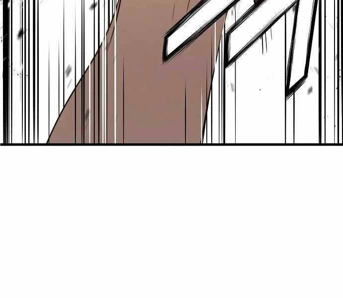 The Breaker 3: Quyền Năng Vô Hạn Chapter 9 - 110