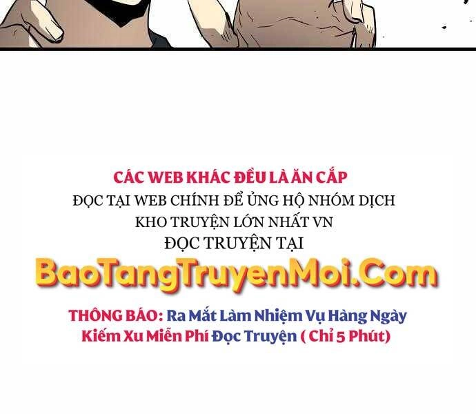 The Breaker 3: Quyền Năng Vô Hạn Chapter 9 - 115