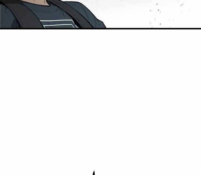 The Breaker 3: Quyền Năng Vô Hạn Chapter 9 - 119