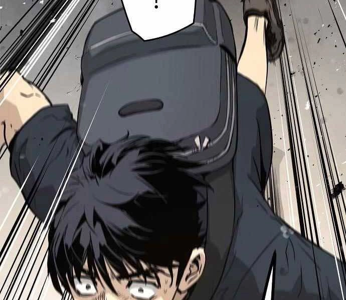 The Breaker 3: Quyền Năng Vô Hạn Chapter 9 - 121