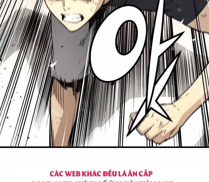 The Breaker 3: Quyền Năng Vô Hạn Chapter 9 - 122