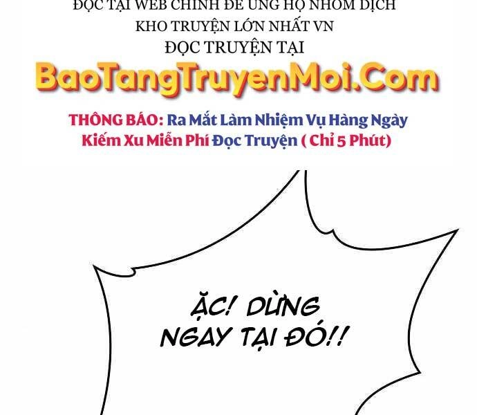 The Breaker 3: Quyền Năng Vô Hạn Chapter 9 - 123