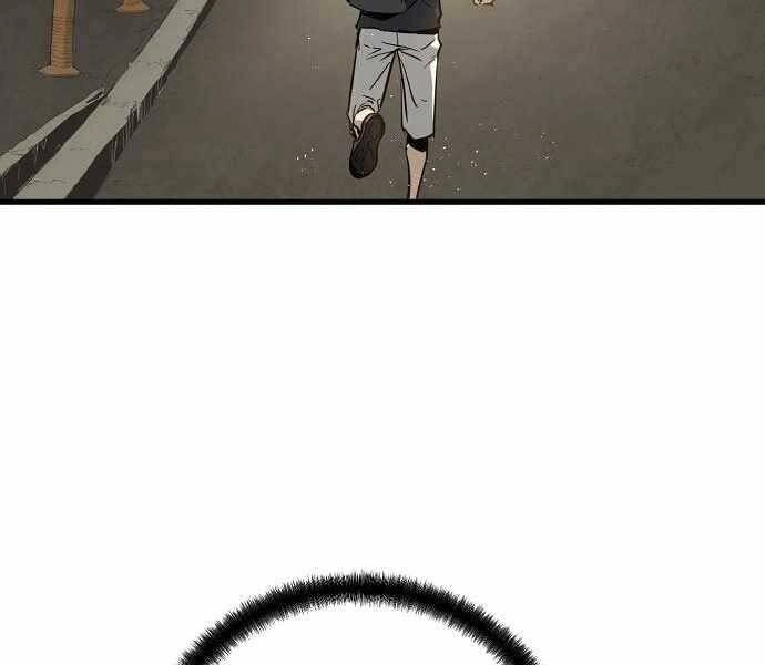 The Breaker 3: Quyền Năng Vô Hạn Chapter 9 - 126