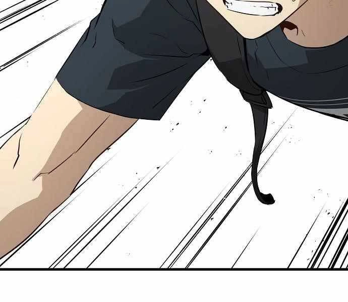 The Breaker 3: Quyền Năng Vô Hạn Chapter 9 - 128