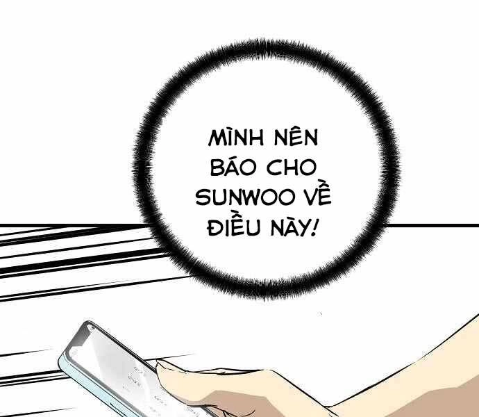 The Breaker 3: Quyền Năng Vô Hạn Chapter 9 - 130