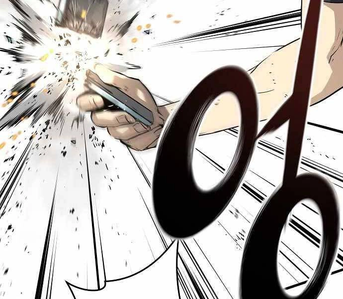 The Breaker 3: Quyền Năng Vô Hạn Chapter 9 - 133