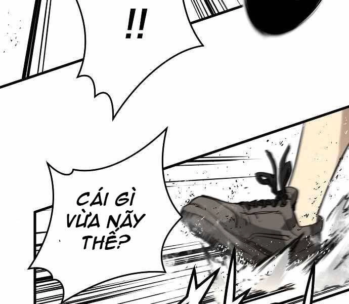 The Breaker 3: Quyền Năng Vô Hạn Chapter 9 - 134