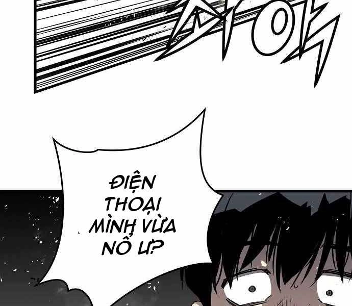 The Breaker 3: Quyền Năng Vô Hạn Chapter 9 - 135