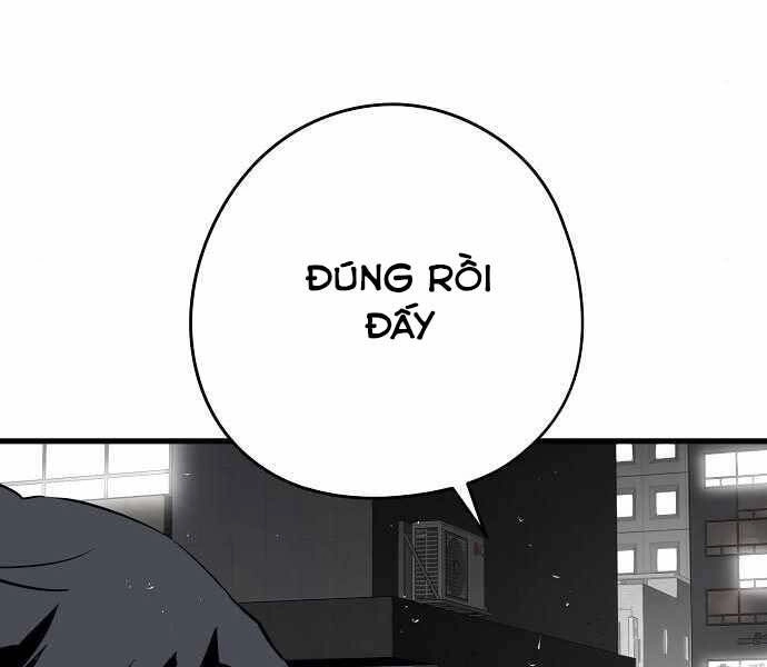 The Breaker 3: Quyền Năng Vô Hạn Chapter 9 - 138