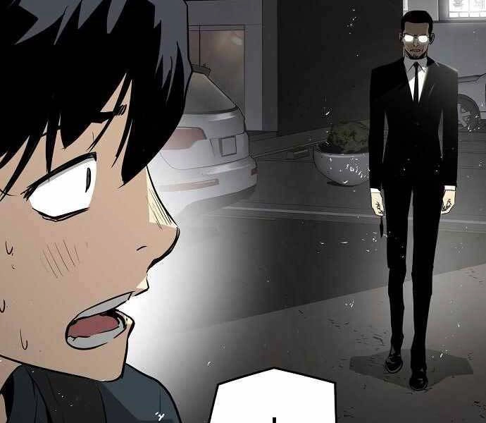 The Breaker 3: Quyền Năng Vô Hạn Chapter 9 - 139