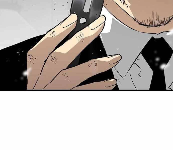 The Breaker 3: Quyền Năng Vô Hạn Chapter 9 - 142