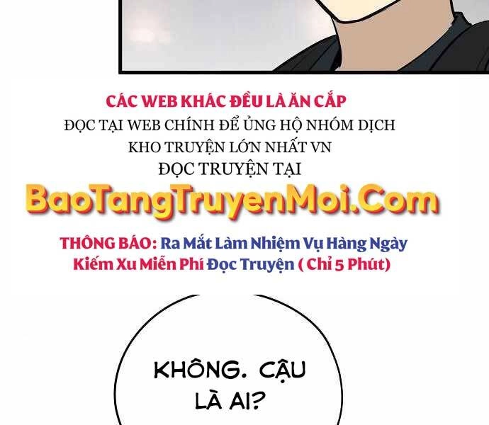 The Breaker 3: Quyền Năng Vô Hạn Chapter 9 - 144