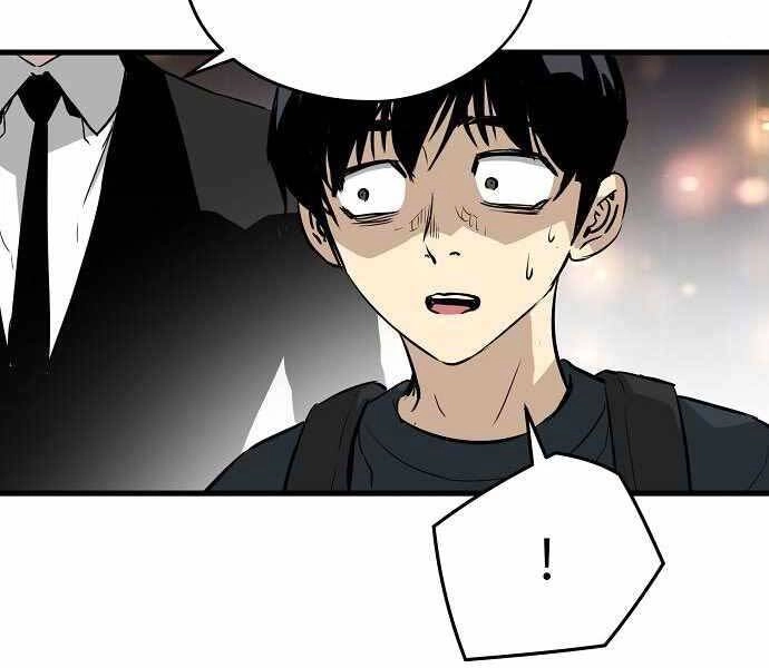 The Breaker 3: Quyền Năng Vô Hạn Chapter 9 - 145