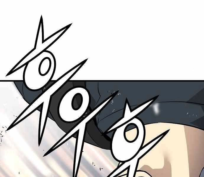 The Breaker 3: Quyền Năng Vô Hạn Chapter 9 - 146