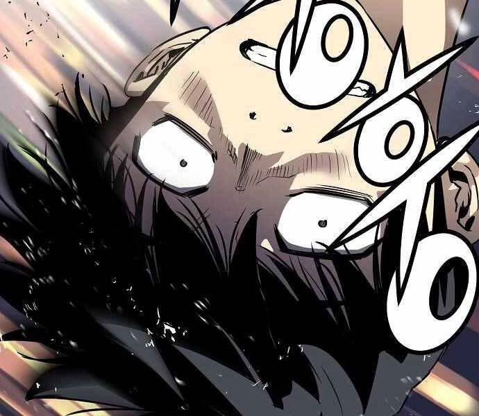 The Breaker 3: Quyền Năng Vô Hạn Chapter 9 - 147