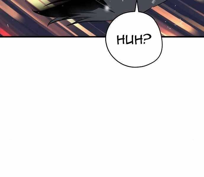 The Breaker 3: Quyền Năng Vô Hạn Chapter 9 - 148