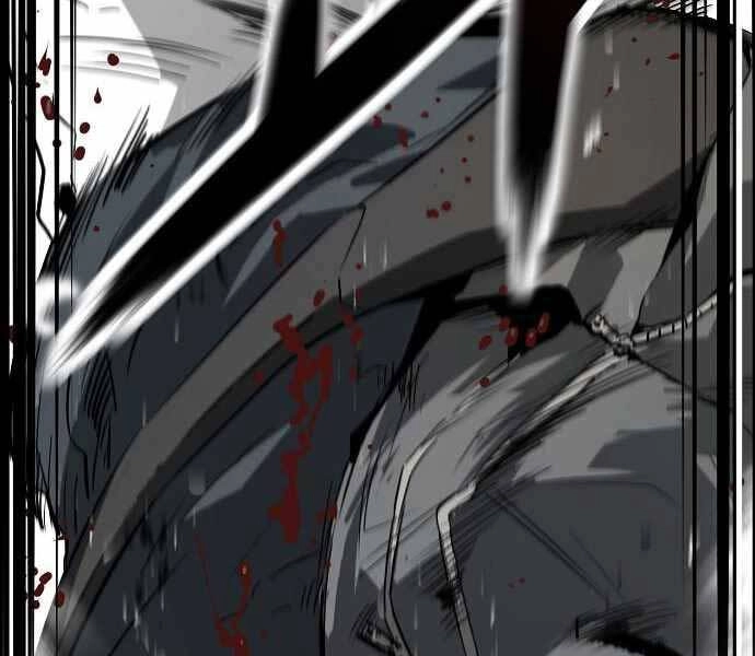 The Breaker 3: Quyền Năng Vô Hạn Chapter 9 - 152